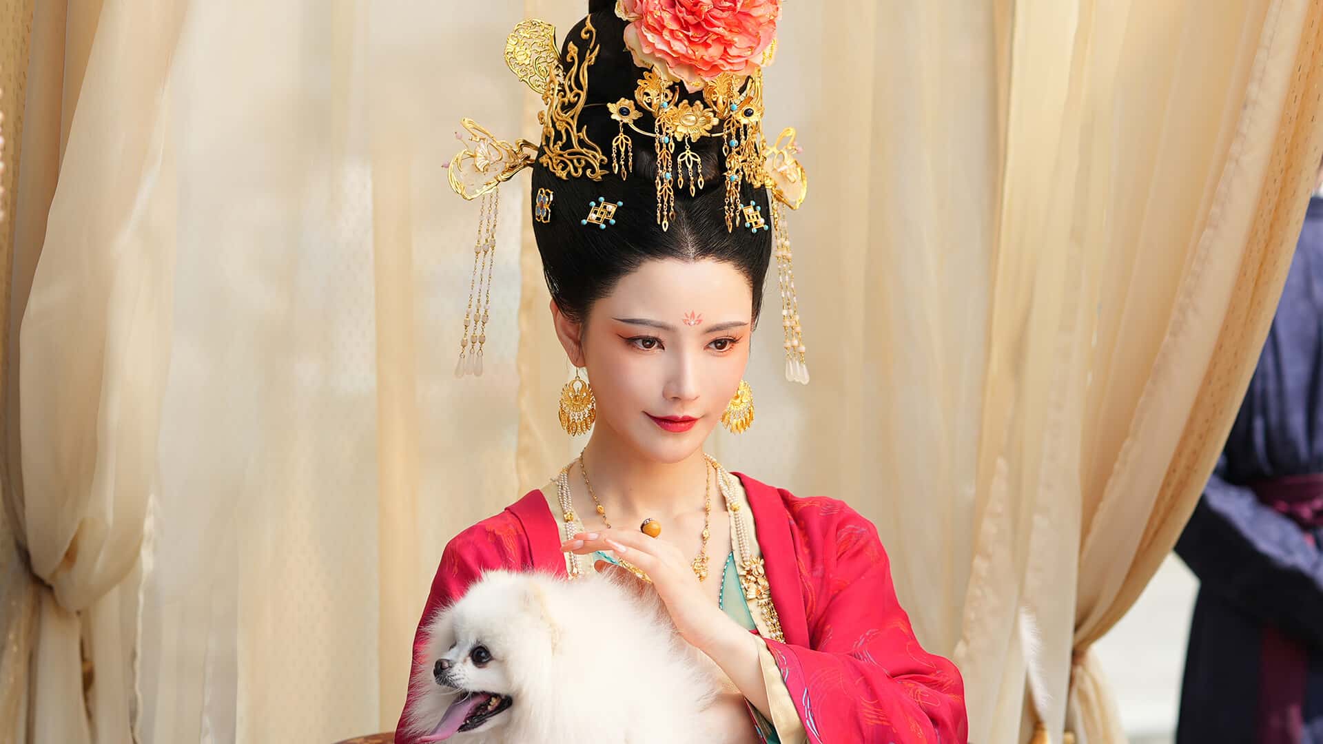 游戏画面3